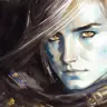 rugia's Avatar
